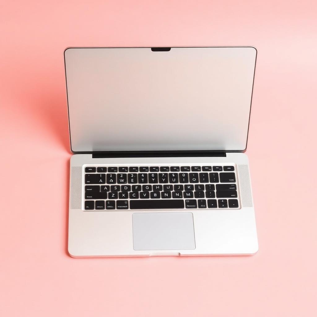MacBook Air 13" M2 8GB/256GB