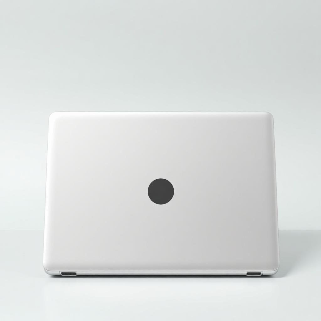 HP Pavilion 15 i5 8GB/512GB
